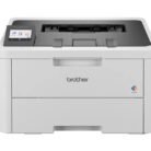 IMPRESORA-BROTHER-LASER-DIGITAL-COLOR-HL-L3280CDW-2