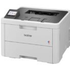 IMPRESORA-BROTHER-LASER-DIGITAL-COLOR-HL-L3280CDW-3