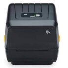 IMPRESORA-DE-ETIQUETAS-ZEBRA-ZD230T-203-DPI-TT-USB-ETHERNET-ZD230-301C00EZ-1