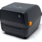 IMPRESORA-DE-ETIQUETAS-ZEBRA-ZD230T-203-DPI-TT-USB-ETHERNET-ZD230-301C00EZ-2