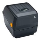IMPRESORA-DE-ETIQUETAS-ZEBRA-ZD230T-203-DPI-TT-USB-ETHERNET-ZD230-301C00EZ-3