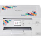 IMPRESORA-DE-SUBLIMACION-BROTHER-SP-1-WIFI-1