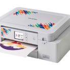 IMPRESORA-DE-SUBLIMACION-BROTHER-SP-1-WIFI-2