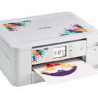 IMPRESORA-DE-SUBLIMACION-BROTHER-SP-1-WIFI-3
