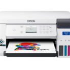 IMPRESORA-DE-SUBLIMACION-EPSON-SURE-COLOR-F170-USB-WIRELESS-1
