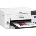 IMPRESORA-DE-SUBLIMACION-EPSON-SURE-COLOR-F170-USB-WIRELESS-2