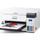 IMPRESORA-DE-SUBLIMACION-EPSON-SURE-COLOR-F170-USB-WIRELESS-3