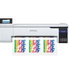 IMPRESORA-DE-SUBLIMACION-EPSON-SURE-COLOR-F570-1