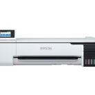 IMPRESORA-DE-SUBLIMACION-EPSON-SURE-COLOR-F570-2