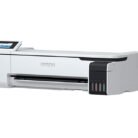 IMPRESORA-DE-SUBLIMACION-EPSON-SURE-COLOR-F570-3