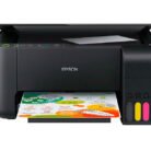 IMPRESORA-EPSON-ECOTANK-L1350-WIFI-1