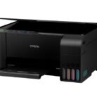 IMPRESORA-EPSON-ECOTANK-L1350-WIFI-2
