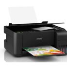 IMPRESORA-EPSON-ECOTANK-L1350-WIFI-3