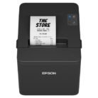 IMPRESORA-EPSON-TERMICA-TM-T20IV-SP-022-USB-SERIAL-ETHERNET-BLACK-C31CL47022-1