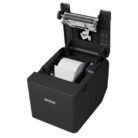 IMPRESORA-EPSON-TERMICA-TM-T20IV-SP-022-USB-SERIAL-ETHERNET-BLACK-C31CL47022-2