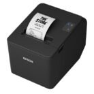IMPRESORA-EPSON-TERMICA-TM-T20IV-SP-022-USB-SERIAL-ETHERNET-BLACK-C31CL47022-3