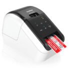IMPRESORA-ETIQUETERA-BROTHER-ULTRA-FAS-QL810W-WIFI-1