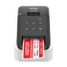 IMPRESORA-ETIQUETERA-BROTHER-ULTRA-FAS-QL810W-WIFI-2