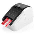 IMPRESORA-ETIQUETERA-BROTHER-ULTRA-FAS-QL810W-WIFI-3
