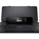 IMPRESORA-HP-OFFICEJET-200-MOBILE-CZ993A-PORTATIL-1