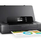 IMPRESORA-HP-OFFICEJET-200-MOBILE-CZ993A-PORTATIL-2
