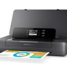 IMPRESORA-HP-OFFICEJET-200-MOBILE-CZ993A-PORTATIL-3