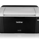 IMPRESORA-LASER-BROTHER-HL-1212W-1