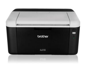 IMPRESORA BROTHER LASER HL-1212W