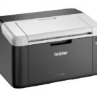 IMPRESORA-LASER-BROTHER-HL-1212W-2