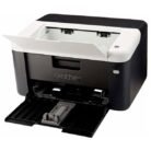 IMPRESORA-LASER-BROTHER-HL-1212W-3
