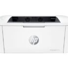 IMPRESORA-LASERJET-HP-M111W-B_N-7MD68A-1