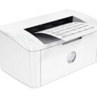 IMPRESORA-LASERJET-HP-M111W-B_N-7MD68A-2