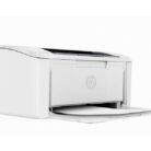 IMPRESORA-LASERJET-HP-M111W-B_N-7MD68A-3