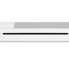 IMPRESORA-PORTATIL-LOPEN-NT-P83-LN-83-A4-USB-BLUETOOTH-1