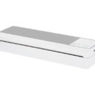 IMPRESORA-PORTATIL-LOPEN-NT-P83-LN-83-A4-USB-BLUETOOTH-2