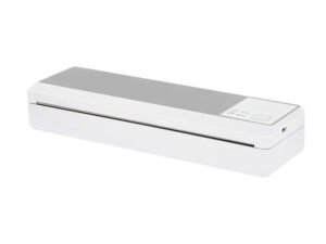 IMPRESORA-PORTATIL-LOPEN-NT-P83-LN-83-A4-USB-BLUETOOTH-2