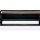 IMPRESORA-PORTATIL-LOPEN-NT-P83-LN-83-A4-USB-BLUETOOTH-3