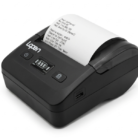 IMPRESORA-PORTATIL-TERMICA-LOPEN-LN-P80D-UB-90MM-USB-BLUETOOTH-1