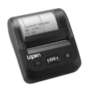 IMPRESORA-PORTATIL-TERMICA-LOPEN-LN-P80D-UB-90MM-USB-BLUETOOTH-2