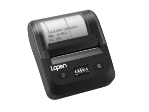 IMPRESORA-PORTATIL-TERMICA-LOPEN-LN-P80D-UB-90MM-USB-BLUETOOTH-2