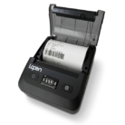 IMPRESORA-PORTATIL-TERMICA-LOPEN-LN-P80D-UB-90MM-USB-BLUETOOTH-3