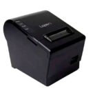 IMPRESORA-TERMICA-LOPEN-LN-POS80-BS-UEWS-80MM-USB_ETHERNET_WIFI_SERIAL-1