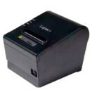 IMPRESORA-TERMICA-LOPEN-LN-POS80-BS-UEWS-80MM-USB_ETHERNET_WIFI_SERIAL-2