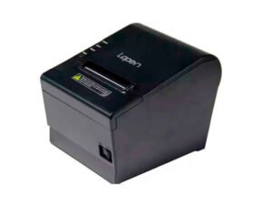 IMPRESORA-TERMICA-LOPEN-LN-POS80-BS-UEWS-80MM-USB_ETHERNET_WIFI_SERIAL-2
