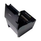 IMPRESORA-TERMICA-LOPEN-LN-POS80-BS-UEWS-80MM-USB_ETHERNET_WIFI_SERIAL-3