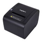 IMPRESORA-TERMICA-LOPEN-LN-POS80-BX-UEWS-80MM-USB_ETHERNET_WIFI_SERIAL-1