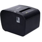 IMPRESORA-TERMICA-LOPEN-LN-POS80-BX-UEWS-80MM-USB_ETHERNET_WIFI_SERIAL-2