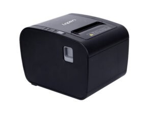 IMPRESORA-TERMICA-LOPEN-LN-POS80-BX-UEWS-80MM-USB_ETHERNET_WIFI_SERIAL-2