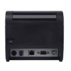 IMPRESORA-TERMICA-LOPEN-LN-POS80-BX-UEWS-80MM-USB_ETHERNET_WIFI_SERIAL-3