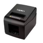 IMPRESORA-TERMICA-LOPEN-LN-POS80-CX-UE-80MM-USB_ETHERNET-1